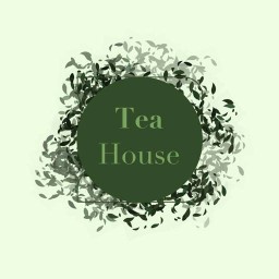 TeaHouse