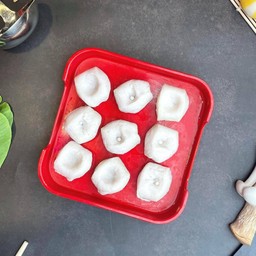 ลูกชิ้นปลา