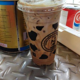 กาแฟโบราณ