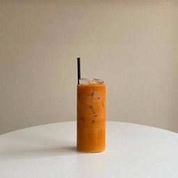 Thai Tea