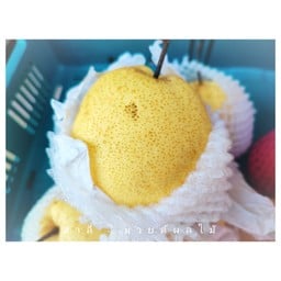 น้ำปั่น&ชาโกโก้