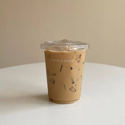 Thai Style (Es-Yen)