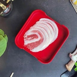 หมูดำคุโรบุตะ