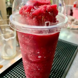 บีทรูท+เสาวรส