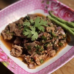 ครัวสุดซอย