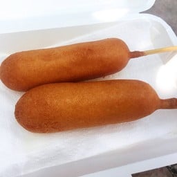 ทานน้ำพริก