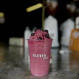 CleverCoffee
