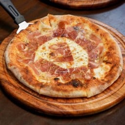 Sfiziosa