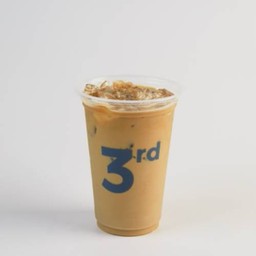 MENU_941508fr_1631792692