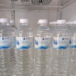 Let’s get high cnx