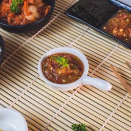 MENU_2110016BV_1677693091