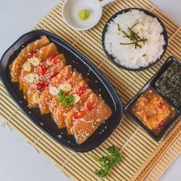 MENU_2110016BV_1677693039