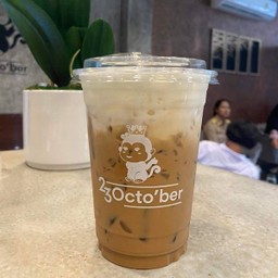 คาปูชิโน่