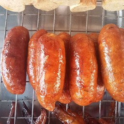 ต๋องต๋องส้มตำไก่ย่าง