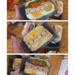 แซนวิช39