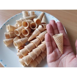 โคนมินิ โคนจิ๋ว