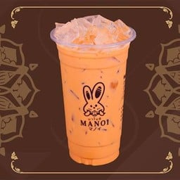 ไทยเดิม ( ชาไทยต้นตำรับ )