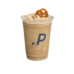 ลาเต้ (ปั่นนนนน)