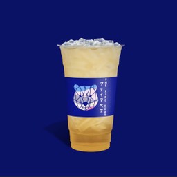 แอปเปิ้ล