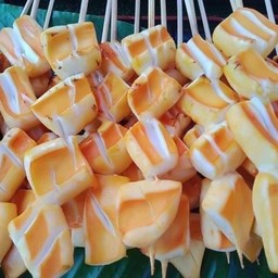 เพื่อสุขภาพ