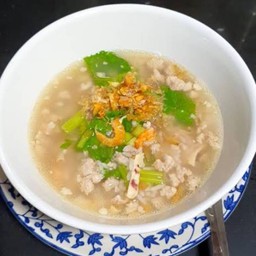 ข้าวต้ม