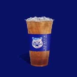 บ๊วยน้ำผึ้ง