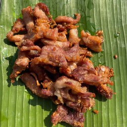 Octagram slowbarcoffee