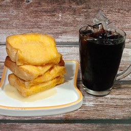 โอเลี้ยง