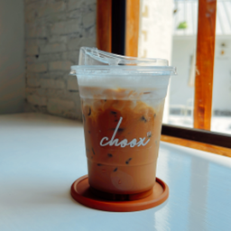 กาแฟโบราณ