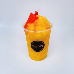 M 150 ปีโป้ปั่น