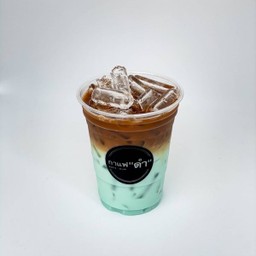 คอฟฟี่มิ้นท์