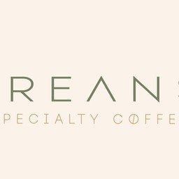 PREANS Coffee Bar พรีน คอฟฟี่ บาร์