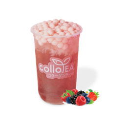 MENU_785686vI_1677742432