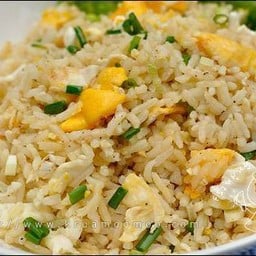 ใบกะเพรา