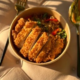 นาย ไข่ นุ่ม พัฒนาการ