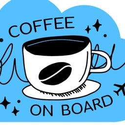 Flood (home) Café - (กรีกโยเกิร์ต,อาซาอิ,กาแฟนมโอ๊ต)