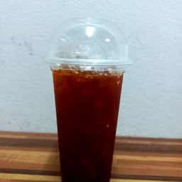 Cha' Beau 142/2ซอยหลังบิ๊กซีพังงา