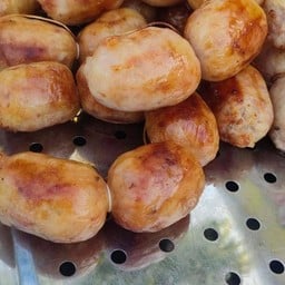 ครัวคุณเอมมี่ รสโคตรเด็ด