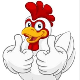 กระเพรารัตนา กระเพรารัตนา