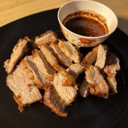 กระเพราพล (บางโฉลง)