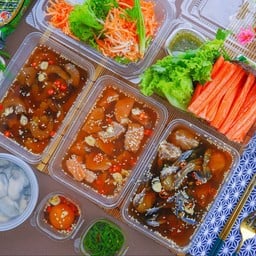 번성 บอนซอง สุขสวัสดิ์ 17
