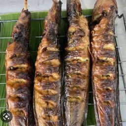 ร้านส้มตำลุงแอ๊ด