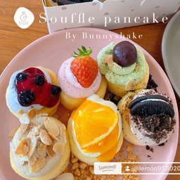 D5มินิซูเฟล่ บ็อกเซ็ตsizeM