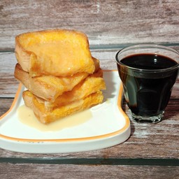 โอยั๊วะ