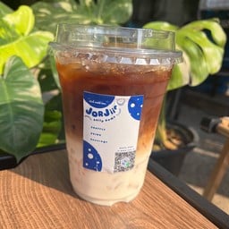 หม่าล่า จ้อจี้