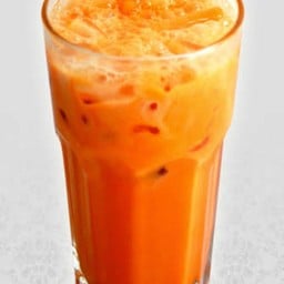Yummylicious รามคำแหง 24 แยก 20 ทวีทรัพย์คอนโด
