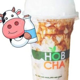 ชอบชา หน้าโลตัส