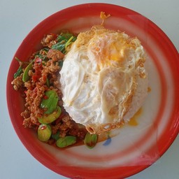 ตาต้า
