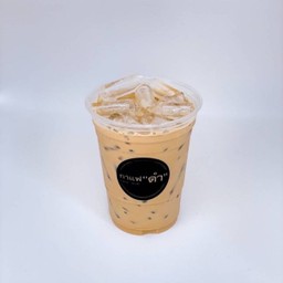 เอสเพรสโซ่