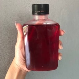 กินแต่เตี๋ยว ต้มยำมะนาวไข่ เจ้าเก่า บ้านกุ่ม